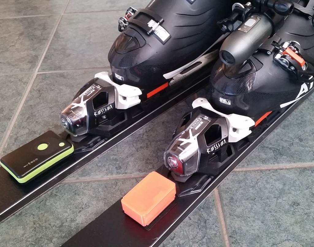 Sensor_Ski_k Sensor_Ski_k