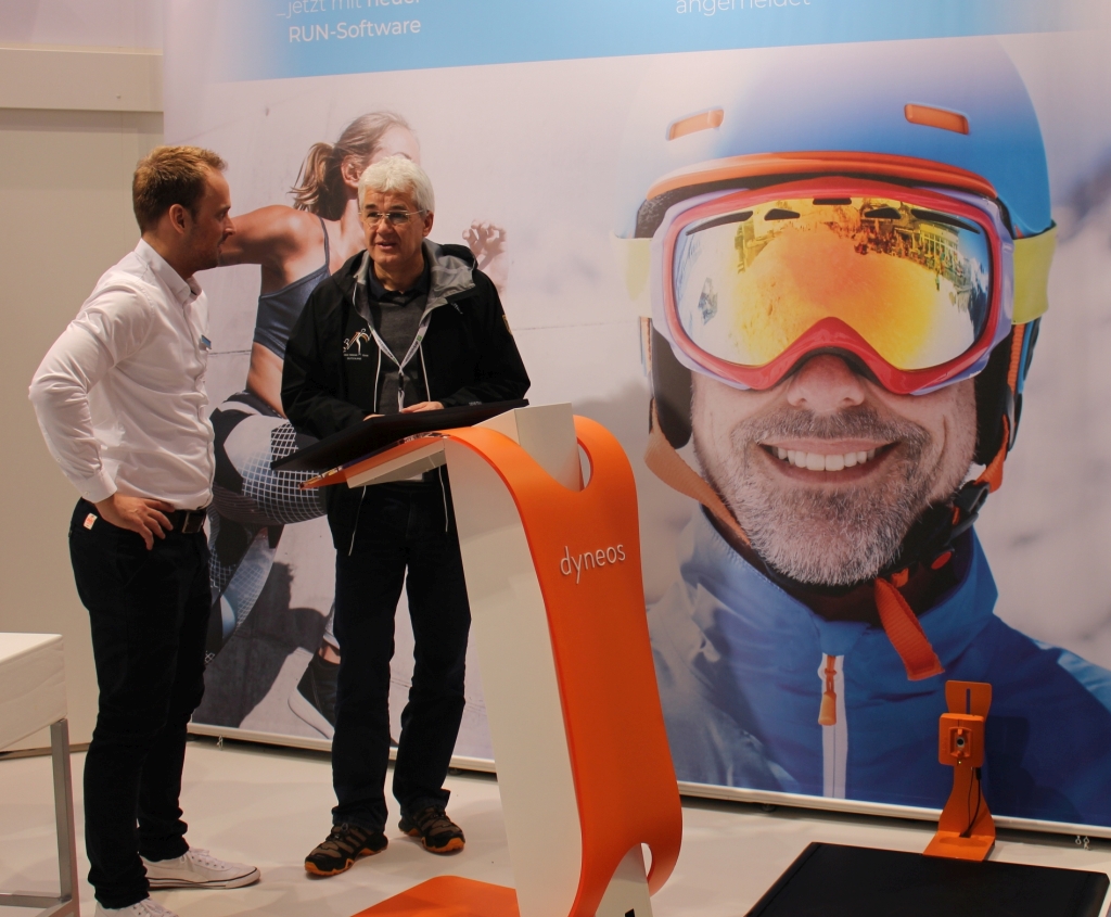 ispo2 ispo2