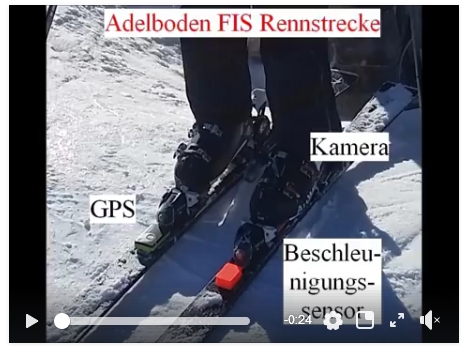 ski_sensoren ski_sensoren
